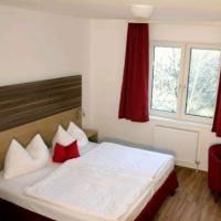 Hotel Arion Vienna Airport