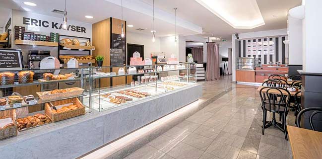 Hotel Aris Grand Place