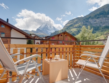 Hotel Aristella
