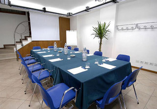 Hotel Ariston