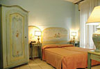 Hotel Ariston Hotel Ariston