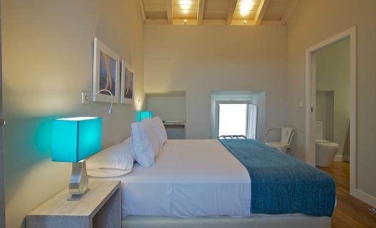 Hotel Aristoy