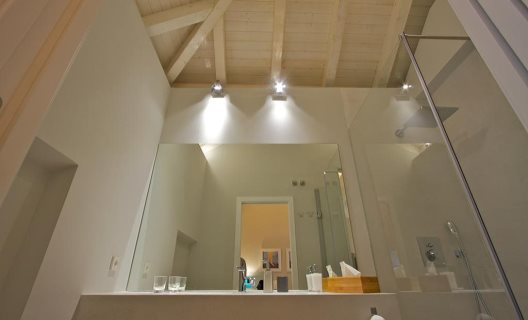 Hotel Aristoy