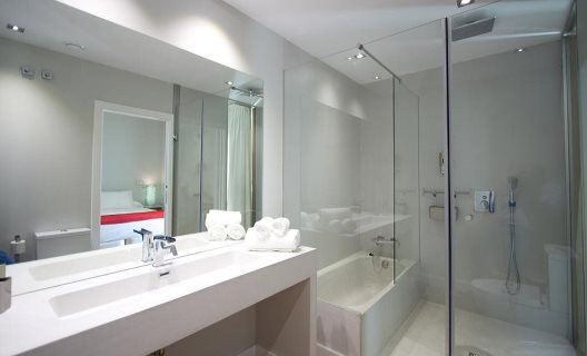 Hotel Aristoy