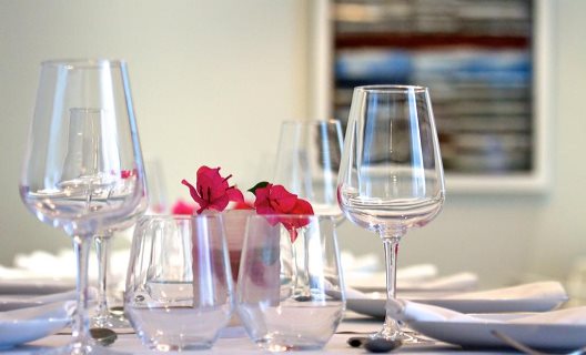 Hotel Aristoy