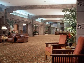 Hotel Arizona Biltmore, The Waldorf Astoria Collection