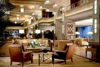 Hotel Arizona Biltmore, The Waldorf Astoria Collection