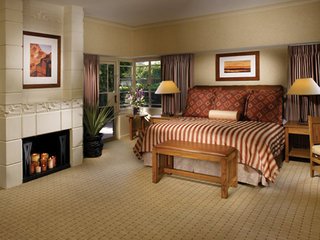 Hotel Arizona Biltmore, The Waldorf Astoria Collection