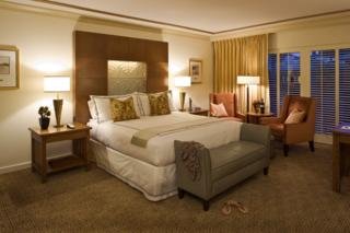 Hotel Arizona Biltmore, The Waldorf Astoria Collection