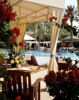 Hotel Arizona Biltmore, The Waldorf Astoria Collection