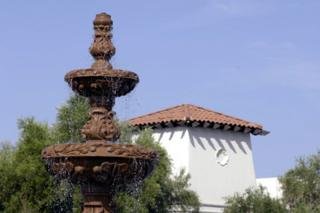 Hotel Arizona Golf Resort & Convention Center
