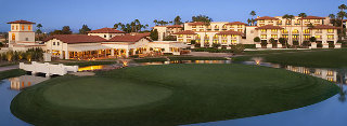 Hotel Arizona Grand Resort