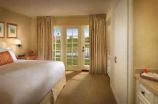 Hotel Arizona Grand Resort