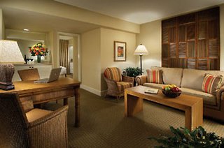 Hotel Arizona Grand Resort