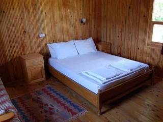Hotel Arkadas