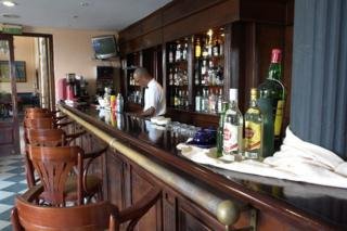 Hotel Armadores De Santander Boutique