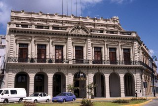 Hotel Armadores De Santander Boutique