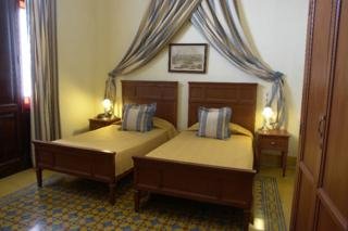 Hotel Armadores De Santander Boutique