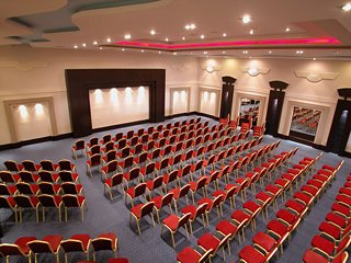 Hotel Armar Family Suites