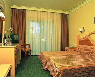 Hotel Armar Family Suites