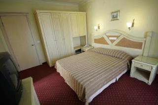 Hotel Armar Family Suites