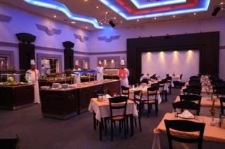 Hotel Armar Family Suites