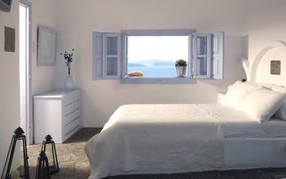 Hotel Armeni Village