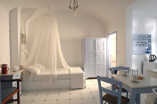 Hotel Armeni Village
