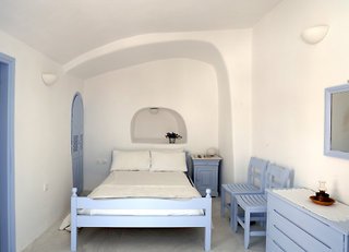 Hotel Armeni Village