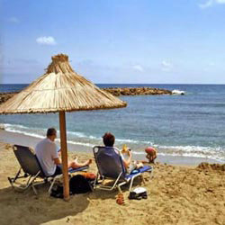 Hotel Arminda