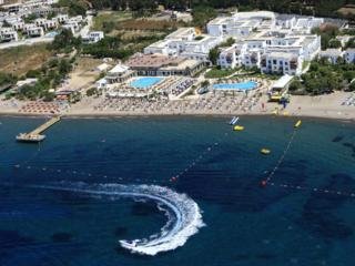 Hotel Armonia Hv Spa