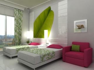 Hotel Armonia Hv Spa