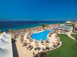 Hotel Armonia Hv Spa