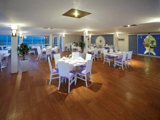 Hotel Armonia Hv Spa