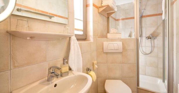 Hotel Arndt Garni
