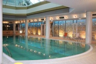 Hotel Aro Palace