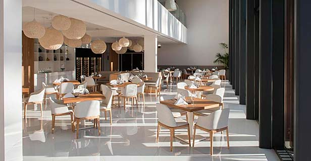 Hotel Aroeira Lisbon Sea Golf