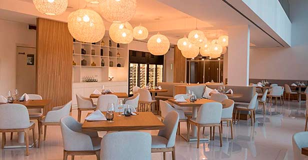 Hotel Aroeira Lisbon Sea Golf
