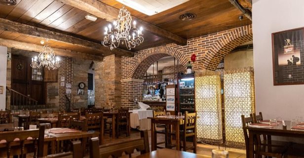 Hotel Aroi Bierzo Plaza