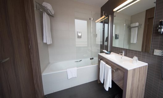 Hotel Aroi Ponferrada
