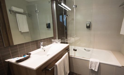 Hotel Aroi Ponferrada
