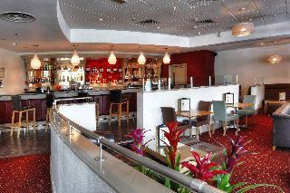 Hotel Arora Heathrow
