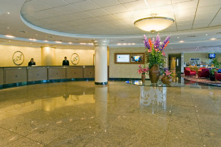 Hotel Arora Heathrow