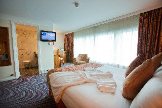 Hotel Arora Heathrow