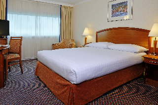 Hotel Arora Heathrow