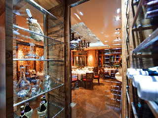 Hotel Arosa Kulm