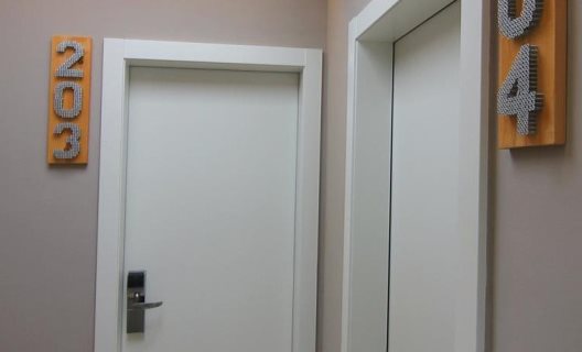 Hotel Arrey Alella