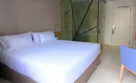 Hotel Arrey Alella