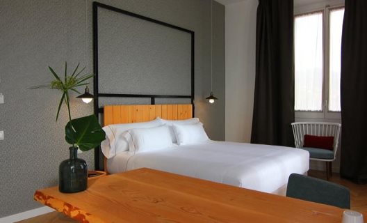 Hotel Arrey Alella