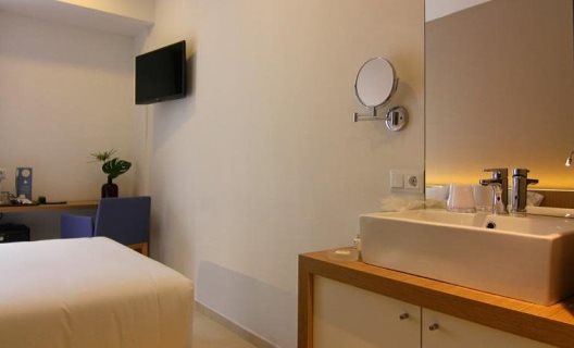 Hotel Arrey Alella